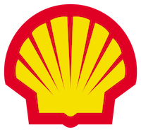 Shell International Contributors Neon Brilliant Inspiration