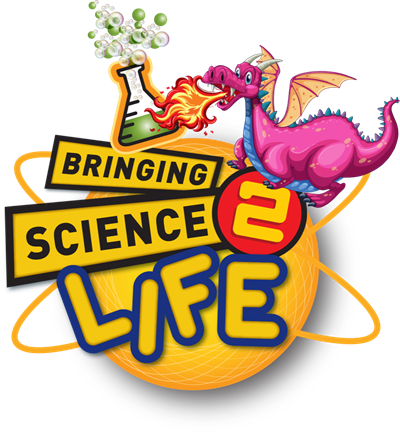 ONLINE_Bringing_Science_2_Life_Logo.png