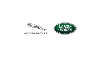Jaguar Land Rover_logo_2 (1).jpg