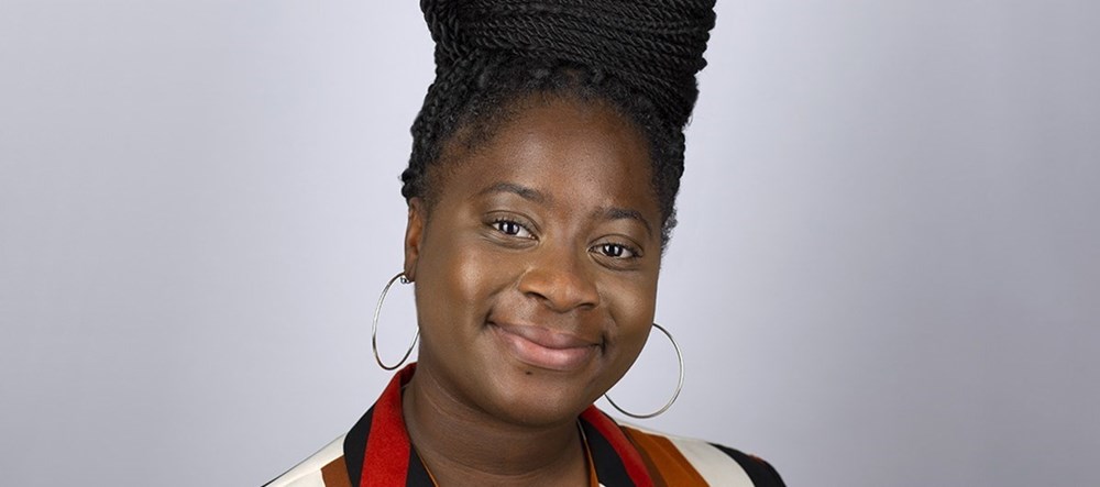 Mimi Isabella Nwosu Header