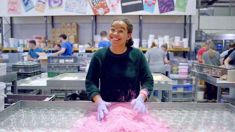 49885852278 2268690953 C