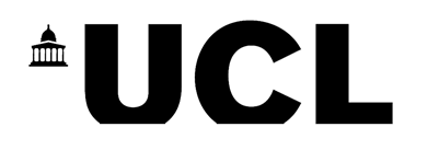 UCL.png