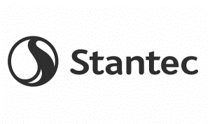 Stantec logo.png