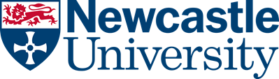 Newcastle Logo.png