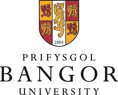 Bangor Logo.jpg