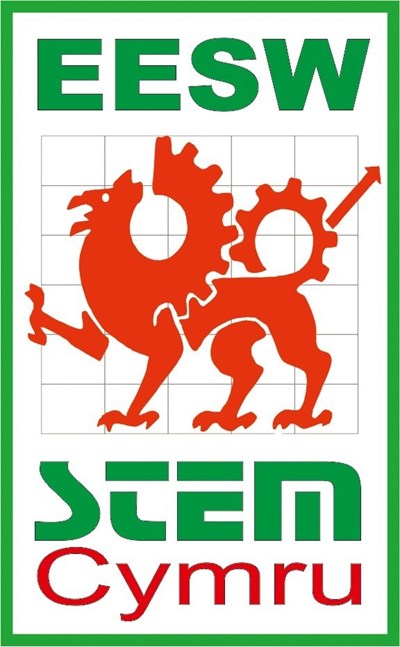 EESW Logo