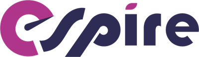 espire Logo (white background).jpg