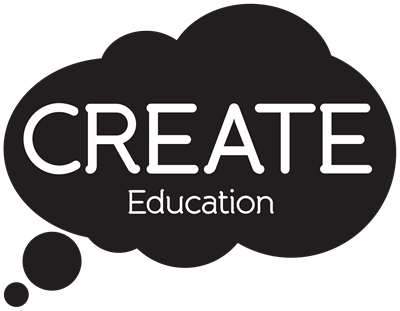 CREATE-Logo.png